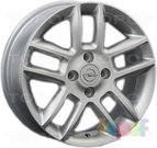 Replica LS OPL7