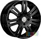 Replica LS PG12