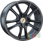 Replica LS PR6