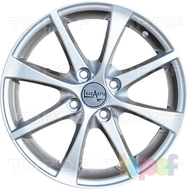 Replica LS RN12