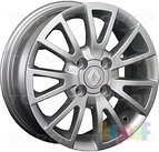 Replica LS RN6