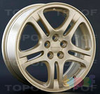 Replica LS SB1