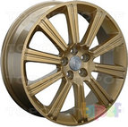 Replica LS SB10