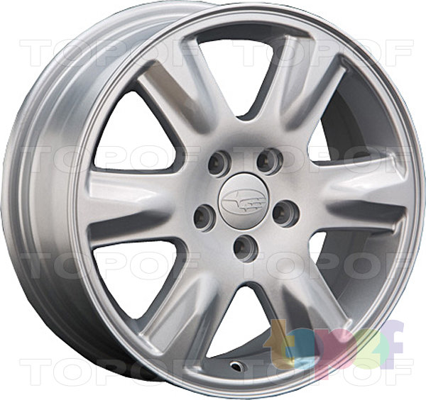 Replica LS SB13