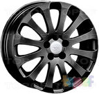 Replica LS SB14