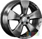Replica LS SB18