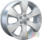 Replica LS SB19