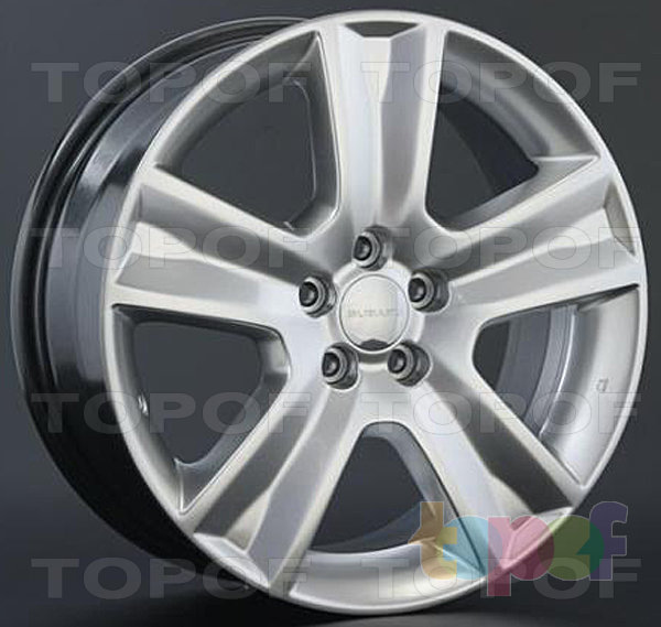 Replica LS SB3