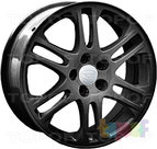 Replica LS SB4