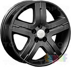 Replica LS SB5