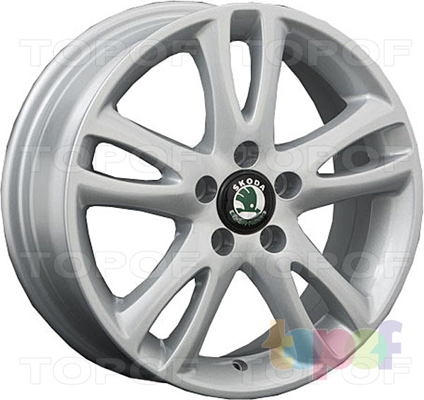 Replica LS SK1