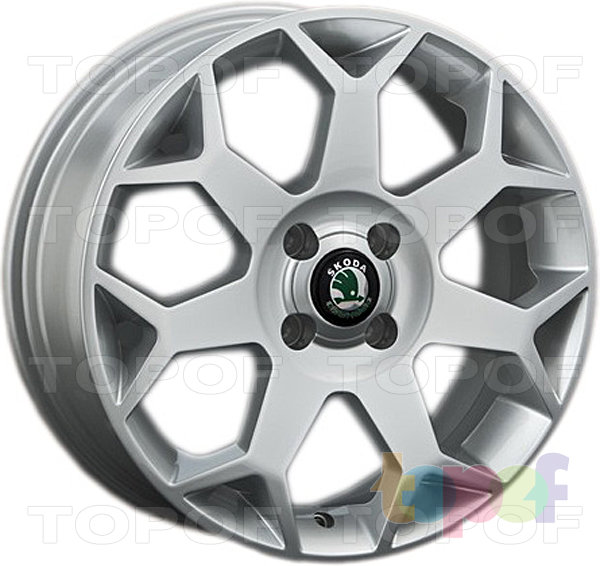 Replica LS SK25