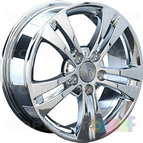 Replica LS SK3