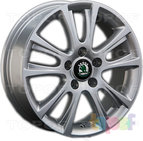 Replica LS SK4