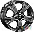 Replica LS SK5