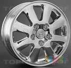 Replica LS TY11