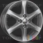 Replica LS TY12