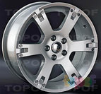 Replica LS TY13