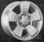 Replica LS TY15