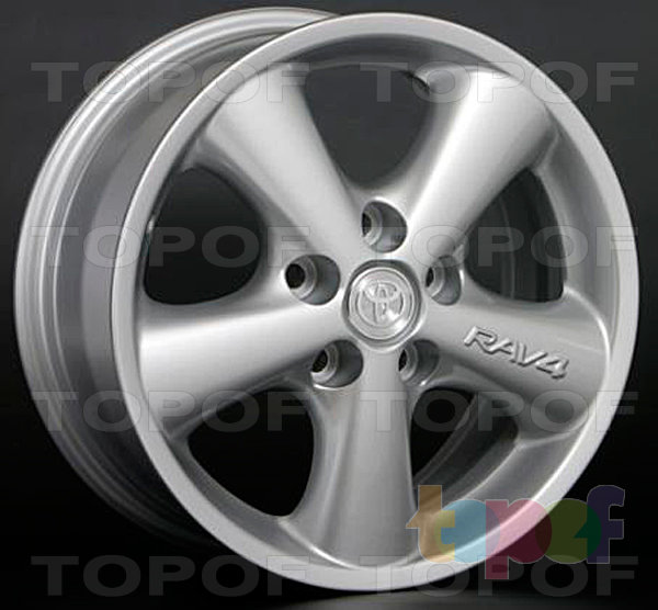 Replica LS TY16