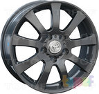 Replica LS TY19