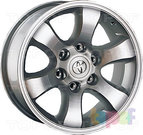 Replica LS TY2