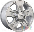 Replica LS TY20