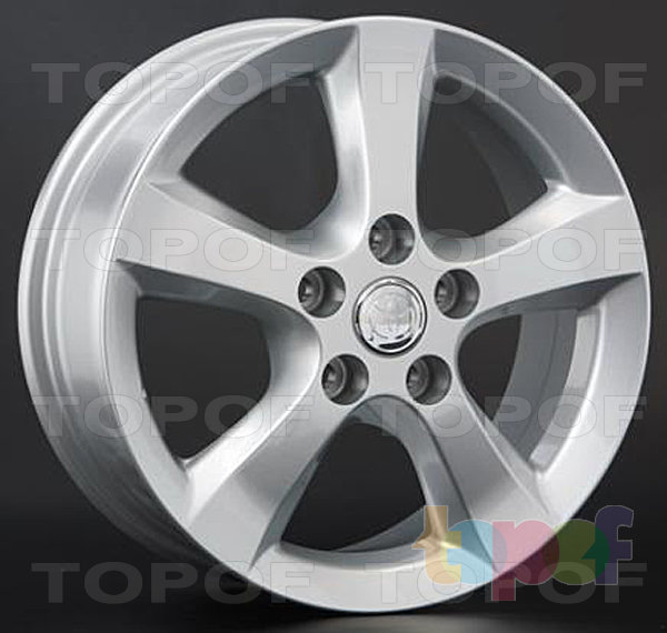 Replica LS TY22