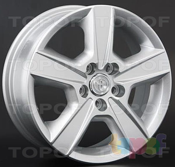 Replica LS TY23