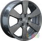 Replica LS TY24
