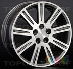 Replica LS TY25