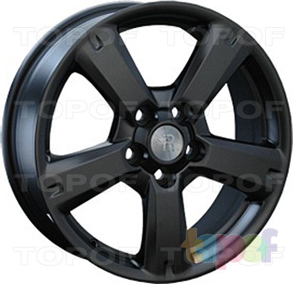 Replica LS TY28