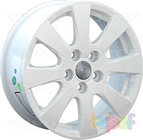 Replica LS TY29