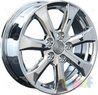 Replica LS TY30