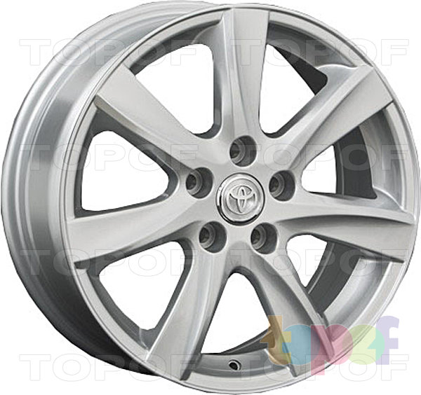 Replica LS TY31