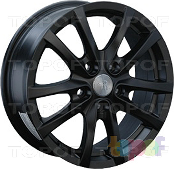 Replica LS TY32