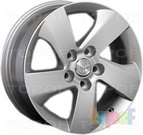 Replica LS TY33