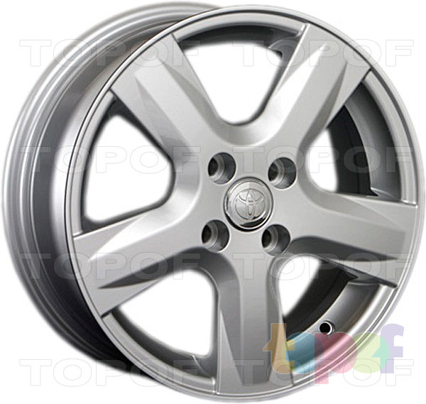 Replica LS TY35