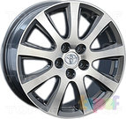 Replica LS TY36