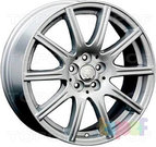 Replica LS TY37