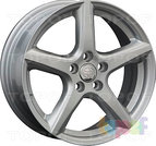 Replica LS TY38