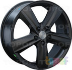 Replica LS TY39