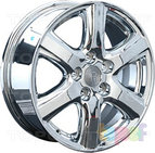 Replica LS TY40