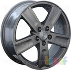 Replica LS TY41