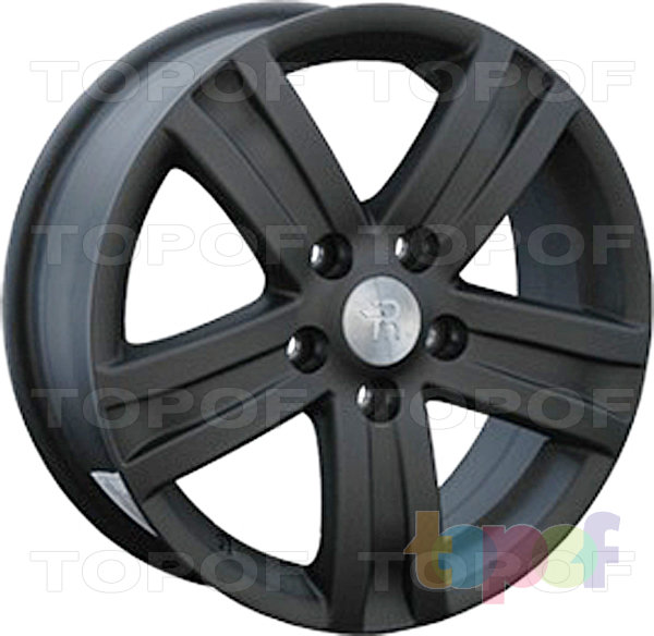 Replica LS TY42