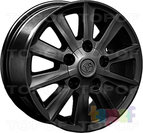 Replica LS TY43