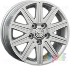 Replica LS TY44