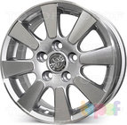 Replica LS TY45