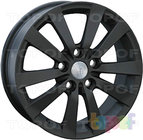 Replica LS TY46