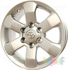 Replica LS TY47